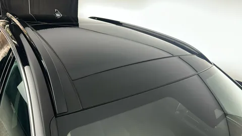 HYUNDAI TUCSON 1.6 TGDi Ultimate 2WD