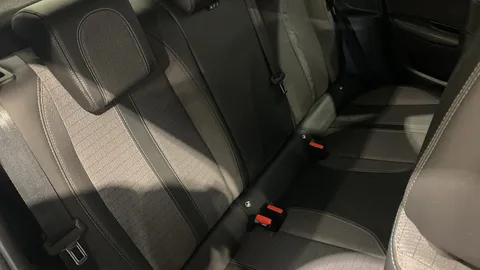 PEUGEOT 208 1.2 PureTech 100 Allure