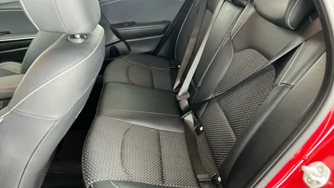 KIA XCEED 1.4T GDi ISG 3 DCT