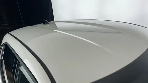 NISSAN JUKE 1.6 Hybrid N-Connecta Auto