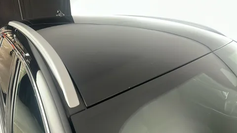 FORD KUGA 1.5 EcoBoost 150 Titanium Edition