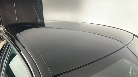 VAUXHALL MOKKA 1.2 Turbo 136 Ultimate