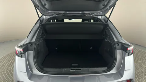 VAUXHALL MOKKA 1.2 Turbo 136 Ultimate