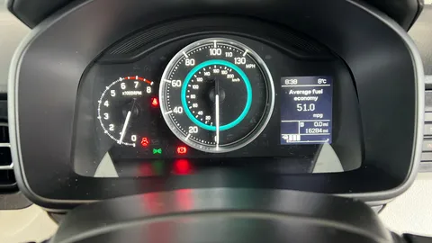 SUZUKI IGNIS 1.2 Dualjet SHVS SZ-T