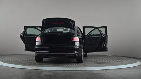 AUDI A3 1.5 TFSI Sport