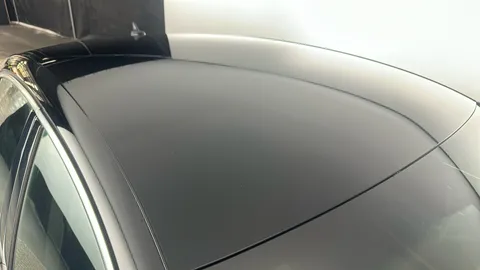 AUDI A3 1.5 TFSI Sport