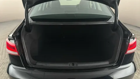 AUDI A3 1.5 TFSI Sport