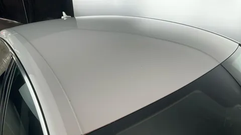 AUDI A4 1.4T FSI Sport