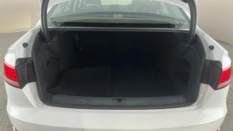 AUDI A4 1.4T FSI Sport