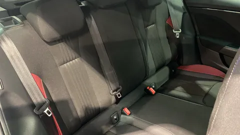 SKODA SCALA 1.0 TSI 110 Monte Carlo