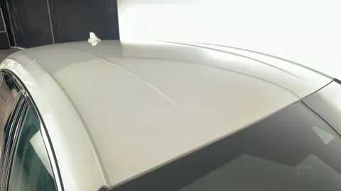 FORD FOCUS 1.0 EcoBoost 125 Titanium X Auto