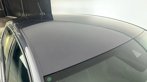 VOLKSWAGEN POLO 1.0 Life