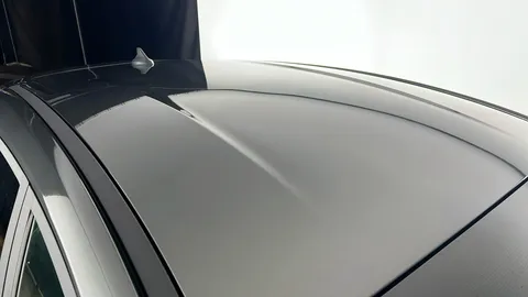 FORD PUMA 1.0 EcoBoost Hybrid mHEV Titanium