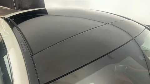 MERCEDES-BENZ C CLASS C200 AMG Line Premium 9G-Tronic