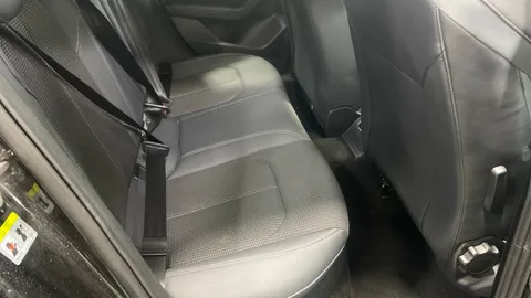 AUDI A1 30 TFSI S Line