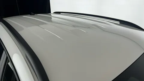 SEAT ARONA 1.0 TSI 110 SE Technology DSG