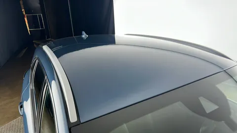 FORD KUGA 1.5 EcoBoost 150 Titanium Edition