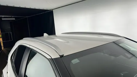 TOYOTA YARIS CROSS 1.5 Hybrid Design CVT