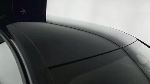 VAUXHALL ASTRA 1.2 Turbo 130 GS Auto