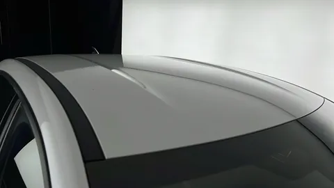 RENAULT ARKANA 1.6 E-Tech FHEV 145 Esprit Alpine Auto