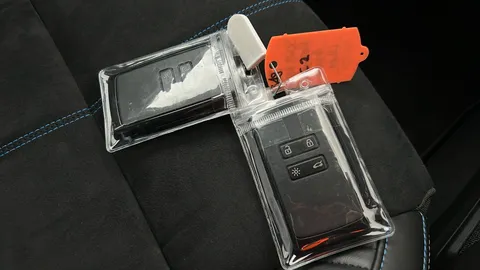 RENAULT ARKANA 1.6 E-Tech FHEV 145 Esprit Alpine Auto