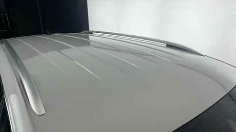 VOLKSWAGEN TIGUAN ALLSPACE 1.5 TSI Life