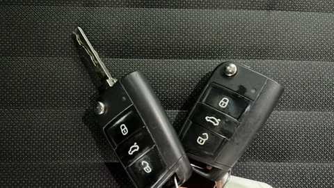 VOLKSWAGEN TIGUAN ALLSPACE 1.5 TSI Life