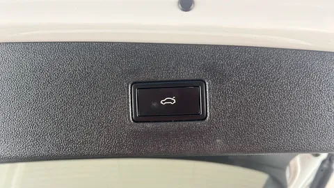 VOLKSWAGEN TIGUAN ALLSPACE 1.5 TSI Life