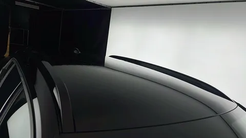 VOLVO XC40 1.5 T3 [163] R DESIGN Geartronic