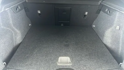 VOLVO XC40 1.5 T3 [163] R DESIGN Geartronic