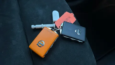 VOLVO XC40 1.5 T3 [163] R DESIGN Geartronic