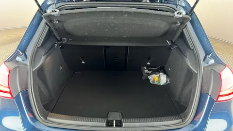 MERCEDES-BENZ A CLASS A35 4Matic Premium Plus Auto