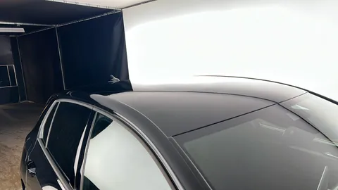 VOLKSWAGEN GOLF 1.5 TSI 150 R-Line