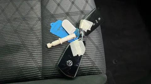 VOLKSWAGEN GOLF 1.5 TSI 150 R-Line