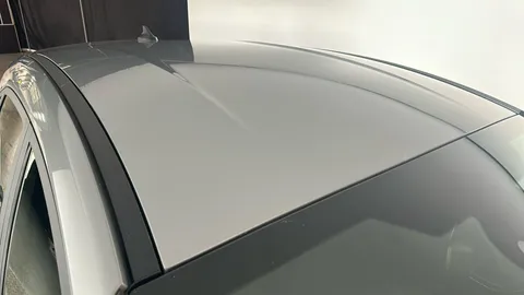 FORD PUMA 1.0 EcoBoost Hybrid mHEV Titanium