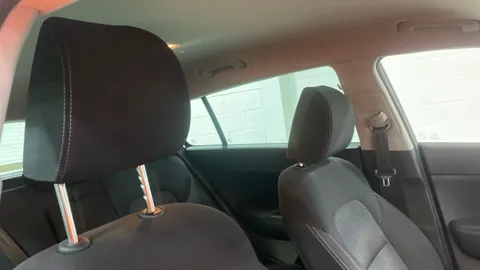 KIA SPORTAGE 1.6 CRDi 48V ISG 2