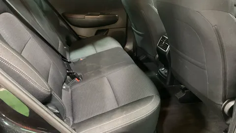 KIA SPORTAGE 1.6 CRDi 48V ISG 2