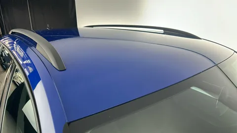 SKODA KODIAQ 1.5 TSI SE Drive DSG [7 Seat]