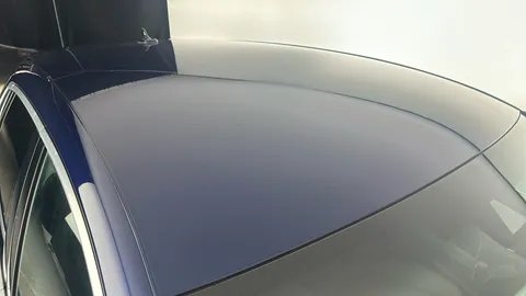 AUDI A3 35 TFSI S Line