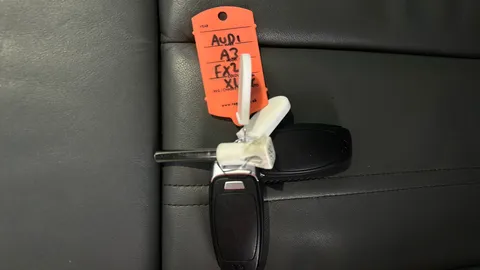 AUDI A3 35 TFSI S Line