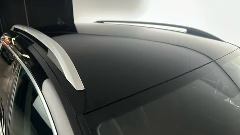 AUDI A3 35 TFSI S Line