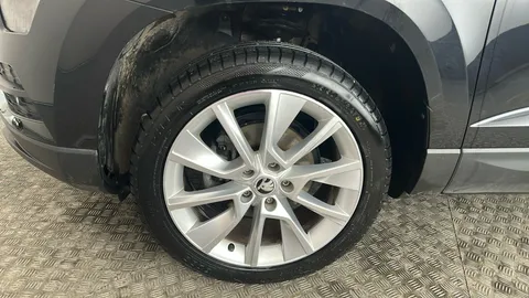 AUDI A3 35 TFSI S Line