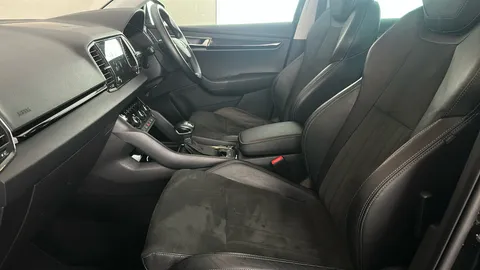 AUDI A3 35 TFSI S Line