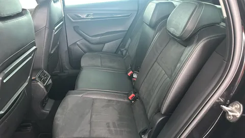 AUDI A3 35 TFSI S Line