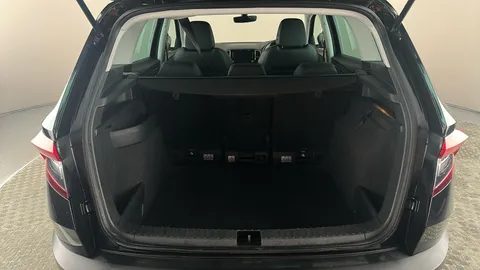 AUDI A3 35 TFSI S Line