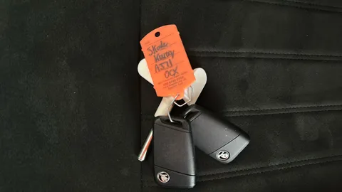 AUDI A3 35 TFSI S Line