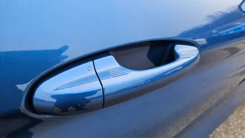 FORD FIESTA 1.5 EcoBoost ST-3