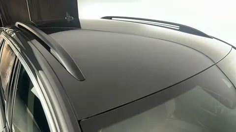 VOLKSWAGEN T-ROC 1.0 TSI 110 Active