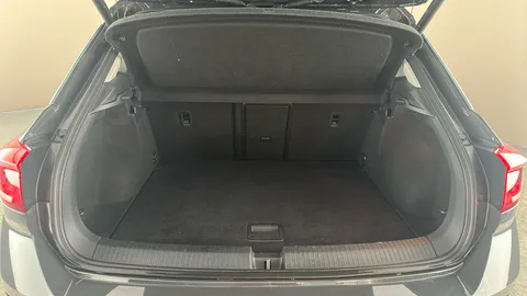 VOLKSWAGEN T-ROC 1.0 TSI 110 Active