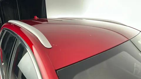 MG MOTOR UK HS 1.5 T-GDI Excite